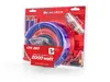 Caliber Audiokabelsatz für Auto-Verstärker - Kabel für 2000 Produktbild-Vorschau 4