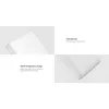 VEGER Power Bank S22 - 20 000mAh LCD a ricarica rapida PD Anteprima dell’immagine prodotto 10
