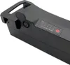PowerSmart Ersatz-Akku 36V für Pedelec Raleigh, Impulse Produktbild-Vorschau 2