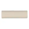 A single battery cell on a white background. Anteprima dell’immagine prodotto