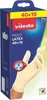 VILEDA Einweghandschuh Multi Latex 40 10 Größe M/L 50er Produktbild-Vorschau 5