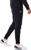 Under Armour UA Rival Fleece Jogginghose für Herren, Produktbild-Vorschau 15