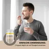 HIMERO im Maxi-Pack (60 Kapseln) Produktbild-Vorschau 3