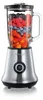 Severin SM3734 Seve Standmixer SM 3734      1L       sr Productafbeelding-voorbeeld 1