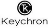 Klávesnice Keychron V1 Max univerzální USB + RF bezdrátová Náhled obrázku produktu 9