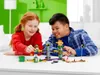 Lego 71387 - Adventures with Luigi Starter Course - LEGO Voir les images du produit 40