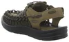 KEEN Sandalen 125231, Grün:44 Produktbild-Vorschau 27