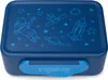 Ergobag Brotdose Astronaut 2tlg. Produktbild-Vorschau 2
