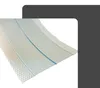 PROTEKTOR MID-FLEX 300 Eckschutzprofil papierkaschiert für Produktbild-Vorschau 3