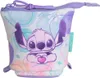 CoolPack Saszetka Piórnik Disney Mona Stitch – Stylowy Podgląd zdjęcia produktu 2
