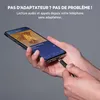Belkin ROCKSTAR - Écouteurs avec microphone - Voir les images du produit 10