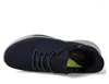 Skechers Slip-ins Slade Caster Couleur Bleu Voir les images du produit 26