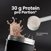 Mammut Nutrition Formel 90 Proteinpulver Schoko – 3kg – Produktbild-Vorschau 4