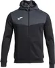 Joma CAMPUS STREET JACKE Produktbild-Vorschau 2