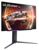 - LG UltraGear 27GS95QE 27 Zoll 1440p 240Hz Gaming Monitor Produktbild-Vorschau 19