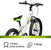 Galano GA20 Kinderfahrrad 20 Zoll ab 5 Jahre 120 - 135 cm Produktbild-Vorschau 4