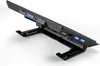 ESCHENBACH Elektronische Digitallupe XL Visolux 12 FHD Produktbild-Vorschau 5