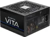 Chieftec Vita 850W 80+Bronze - PC-/Server - 14,17 min Produktbild-Vorschau 8