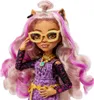 Monster High HHK52, Modelka, Žena, 4 rok / roky, Chlapec / Náhľad obrázku produktu 3