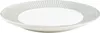 Greengate Alice Frühstücksteller warm grey 23 cm Produktbild-Vorschau 5