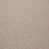 Attica Sporting Goods ATTICA Sporting Goods AT-FW22-001 Produktbild-Vorschau 7
