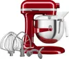 KitchenAid Heavy Duty® 5KSM70JPXEER Batteur sur socle Voir les images du produit 7