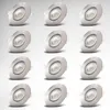 Reflektory sufitowe LED obrotowe reflektory wpuszczane Podgląd zdjęcia produktu 5