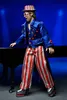 Elton John & Piano Action Figure Live 1976 Podgląd zdjęcia produktu 5