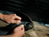 Lezyne Tubeless Pro Plugs Black Produktbild-Vorschau 14