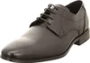Lloyd Osmond Business Schuh Schwarz Produktbild-Vorschau 79