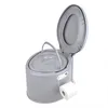 Toilette portatile Anteprima dell’immagine prodotto 8