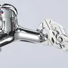 KNIPEX 86 03 250 Zangenschlüssel Zange und Produktbild-Vorschau 32