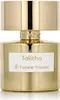 Tiziana Terenzi Talitha Extrait de Parfum 100 ml (unisex) Anteprima dell’immagine prodotto 1