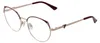 GUESS EYEWEAR Oprawki okularowe GU2867 51069 Podgląd zdjęcia produktu 1