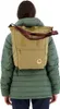 Zaino Fjällräven High Coast Totepack 40 x 31 x 14 Anteprima dell’immagine prodotto 4