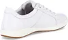 JOSEF SEIBEL Caren 01 | Sneaker da  Donne | bianco Anteprima dell’immagine prodotto 27