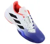 Adidas scarpe Barricade Tennis, HQ8917 Anteprima dell’immagine prodotto 9