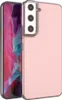 Gel Case Abdeckung Ultra Klar 0.5Mm Samsung Galaxy S22+ Produktbild-Vorschau 1