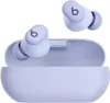 In-Ear kabellose Bluetooth In-Ear Kopfhörer | 18 Stunden Produktbild-Vorschau 1