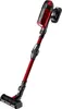 Rowenta RH98A9 X-Force Flex 12.6 Staubsauger rot/grau Produktbild-Vorschau 2