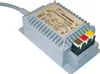 Viessmann 5200 - Lichttransformator 16 V, 52 VA Produktbild-Vorschau 1