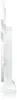Ubiquiti UACC-Pro-AP-AM Ubiquiti Arm Mount for Pro AP Productafbeelding-voorbeeld 4