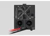 Rebel Power 500 UPS, 12V/230V, 300W - zuivere sinusgolf Productafbeelding-voorbeeld 9