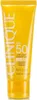 Clinique Crema viso SPF 50 50 ml Anteprima dell’immagine prodotto 2