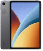 Xiaomi Tablet Redmi Pad 2 de 9,7 pulgadas, Wi-Fi, color Vista previa de la imagen del producto 19