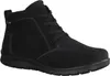 ECCO Babett GTX Boot Donna Nero - Taglia 39 Anteprima dell’immagine prodotto 47