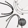TWIST-Case + TWIST-Cord für OnePlus 8 Pro, Farbe:Sail Away Produktbild-Vorschau 5