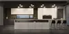 LEDVANCE DECOR SPOT SATURN, 21W, 635lm, bianco, faretti, Anteprima dell’immagine prodotto 3