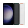 Ochranná fólia PanzerGlass pre iPhone 12/12 Pro Náhľad obrázku produktu 7
