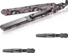 Golden Curl Titanium Glätteisen GL829 (Spitze) 2 in 1 zum Produktbild-Vorschau 2